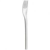 WMF NORDIC DESSERT FORK - Mabrook Hotel Supplies